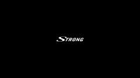 Seeking Firmware or Dump Flash for Strong SRT 40FC4003