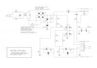 Dynasty 16-Bottle Wine Cellar Not Cooling: Resolder Heated Points, Check Soldering & Fan Speed