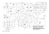 Dynasty 16-Bottle Wine Cellar Not Cooling: Resolder Heated Points, Check Soldering & Fan Speed