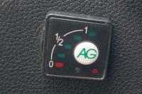 Instalacja LPG AG w Octavii II 1.6 MPI z 2006 - wątpliwości co do listwy wtryskowej