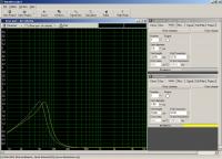 Kolumny 2way na STX i Vifa