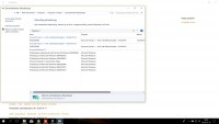 Huawei e3372 Modem Issue: Win10 Laptop Lenovo 50-70 Not Detecting, Slow Speed & IP Configuration