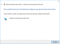 Windows 10 Screen Resolution Issue: Switch from 1024x768 to 1920x1080 on Same Monitor & Hardware