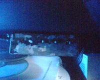 Alarm Predator 2000 Plus programowanie