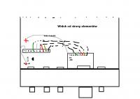Alan 48 D Precision Seriws z Niemiec !