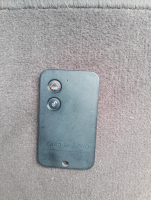 Mercedes/Viano/W639 - DOG DEST SPiiD - alarm jak go odłączyć na stałe