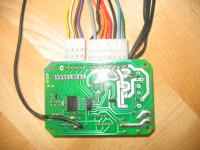 Jaki to alarm? W jaki sposób go podłączyć?