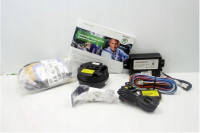 Octavia II FL 2011 - szukam serwisówki dla centralki 5J0 016 001 B (MetaSystem)