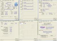 E5200 O/C 3500 jak z napięciem???