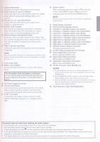 Radio samochodowe jako wzmacniacz dla laptopa