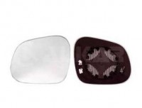 Czy lusterka z Seat Altea/Toledo III pasują do Altea XL?