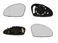 Czy lusterka z Seat Altea/Toledo III pasują do Altea XL?