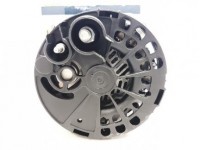 Exciting Alternator without Battery: Marelli 63377002, D+ & B+ Outputs, Connecting to Receiver