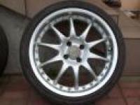 Śruby pływające! czy warto...