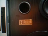 Rozpoznaje ktos te kolumny ??