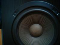 Rozpoznaje ktos te kolumny ??