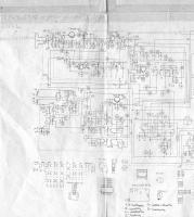 Zasilanie GML 026 z transformatorem TS70/5 26V 2,28A – czy napięcie 37V jest OK?