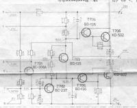 Zasilanie GML 026 z transformatorem TS70/5 26V 2,28A – czy napięcie 37V jest OK?