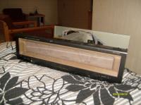 se-a900s reperacja, naprawa ?