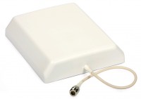 [Sprzedam] Nowa Antena Kierunkowa TRANS-DATA LTE KPV 7/10 - 60zł