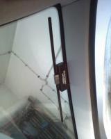 antena wewnętrzna do vw bora