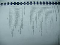 Iveco35c12 - gasną światła na desce rozdzielczej, wskazówki zatrzymują się