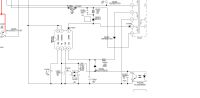 Hilti C4/36-350 Charger Issue: Green LED Flashing Every 2s, Battery Not Charging