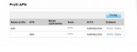 Public IP Address in T-Mobile Business Tariff: APN Setup, GSM Networks, Huawei Router & Issues