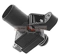 map sensor dodge neon 2,0 16v