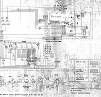 Modernizacja krajowych tunerów z MAB80H