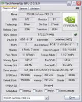 Jaka karta graficzna do AMD Athlon 64 X2 4200+ i płyty ASUSTek M2A-VM za 400 zł?