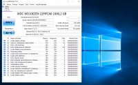 Blue Screen in Windows 10: Fix Computer Crash, Startup Issues, No Repair Cost