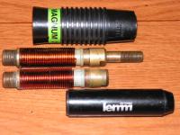 Czy można zrobić sobie samemu antenę do cb?