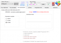 ATtiny13A nie daje napięcia na PB4 po wgraniu kodu - dlaczego?