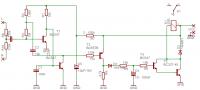 Jak sterować przekaźnikiem z 89C2051 w Bascomie-8051 dla sygnału audio?