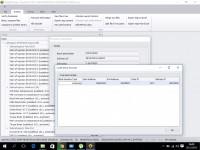 Audi A6 C5 2.5 AKN - Logowanie i kodowanie ECU 4B1 907 401 A, czy możliwe?