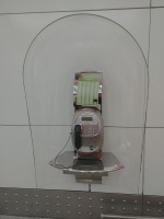 Centrale i sieci kablowe telefonii stacjonarnej