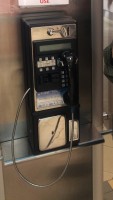 Centrale i sieci kablowe telefonii stacjonarnej