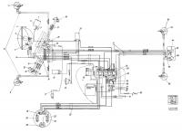 Elektronika w Simson sr50 (elektronik)