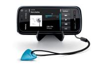 Jaki Telefon - Nokia Do 1000zł ?