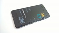[Sprzedam] BlackBerry Z30 16GB