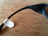 Jakie modele okularów 3D do Philips 46PFL5507K/12? Dziecięce USB, dorosłe CR2032