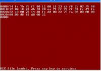 Jak programować AT89S52? Podłączenie, kwarc, oprogramowanie na Windows XP