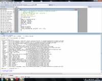 USBasp - program nie wykrywa programatora mimo zainstalowanych sterowników