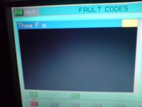 Opel vectra b 1.6 8V '96 - Szarpanie