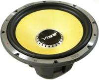 Jaka przyzwoita 12tka do house w granicach 500zł?