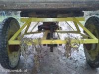 Jakie koła samochodowe wybrać do trójkołowca z oryginalnymi 19-calowymi?