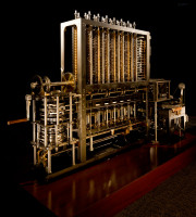 Szczytowe osiągnięcia ubiegłych wieków z perspektywy obecnych czasów