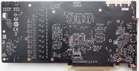 GTX 1080 Pascal - Kto wykona modding Memory i AUX Voltage trim-pot?