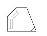 Budowa suba na 4x10" info